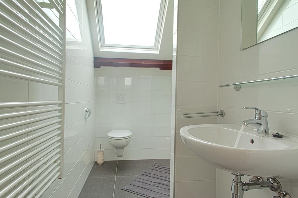Vakantiewoning K&W Not For Companies Ouddorp Zimmer foto